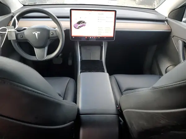 5YJYGDEE1LF043780 2020 TESLA MODEL Y - Image 8