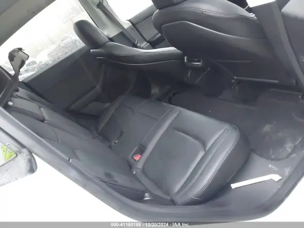 5YJYGDEE1LF044301 2020 TESLA MODEL Y - Image 8