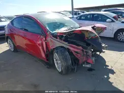 5YJYGDEE1LF049708 2020 TESLA MODEL Y