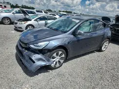 5YJYGDEE1MF186844 2021 TESLA MODEL Y