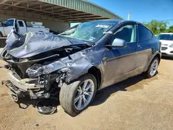 5YJYGDEE1MF188500 2021 TESLA MODEL Y
