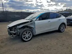 5YJYGDEE1MF239462 2021 TESLA MODEL Y