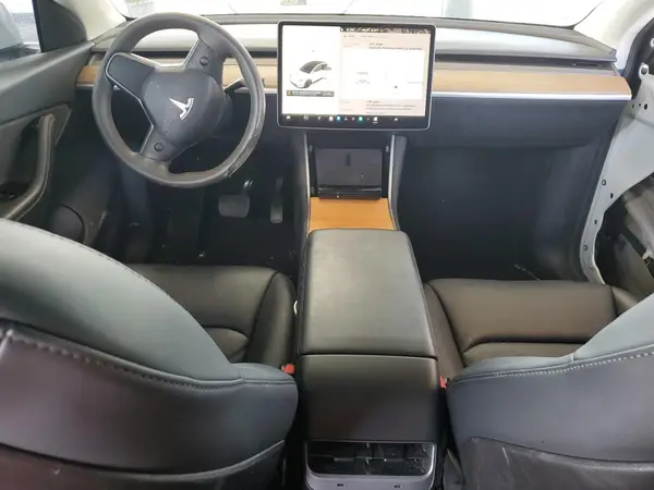 5YJYGDEE2LF014479 2020 TESLA MODEL Y - Image 8