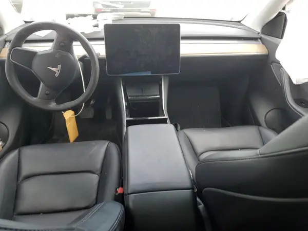 5YJYGDEE2LF026213 2020 TESLA MODEL Y - Image 8