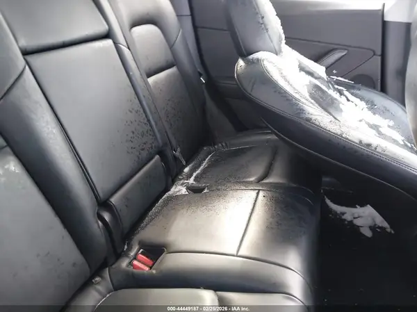 5YJYGDEE2LF030102 2020 TESLA MODEL Y - Image 8