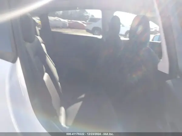 5YJYGDEE2LF044193 2020 TESLA MODEL Y - Image 8