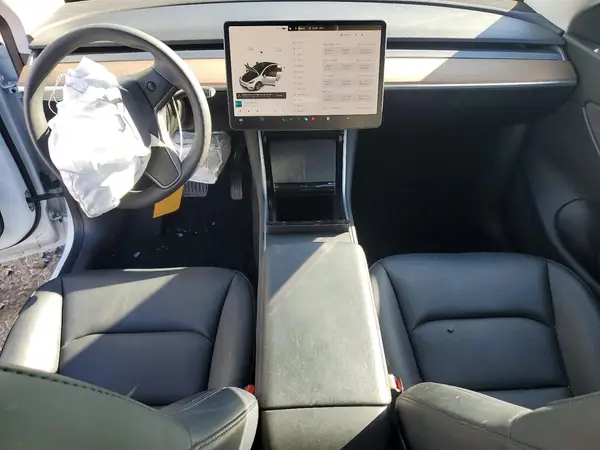 5YJYGDEE2LF051189 2020 TESLA MODEL Y - Image 8