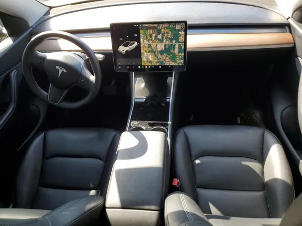 5YJYGDEE2LF053475 2020 TESLA MODEL Y - Image 8