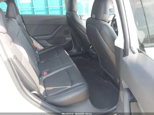 5YJYGDEE2LF059275 2020 TESLA MODEL Y - Image 8
