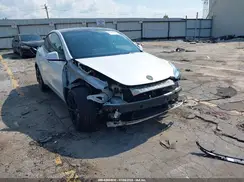 5YJYGDEE2MF183368 2021 TESLA MODEL Y