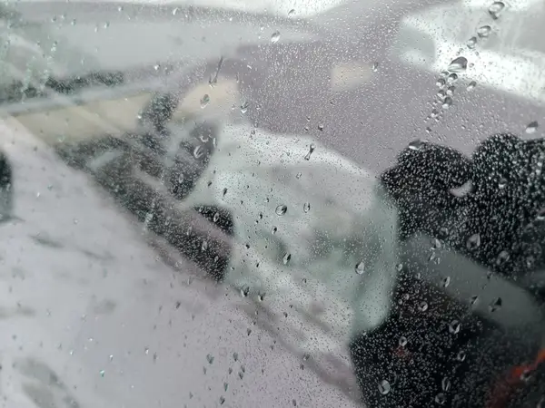 5YJYGDEE2MF233248 2021 TESLA MODEL Y - Image 8