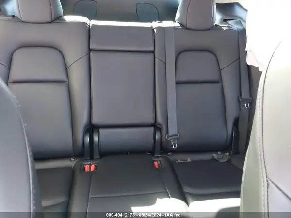 5YJYGDEE2MF285429 2021 TESLA MODEL Y - Image 8