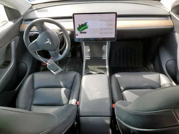 5YJYGDEE3LF008965 2020 TESLA MODEL Y - Image 8