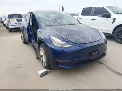 5YJYGDEE3LF009291 2020 TESLA MODEL Y