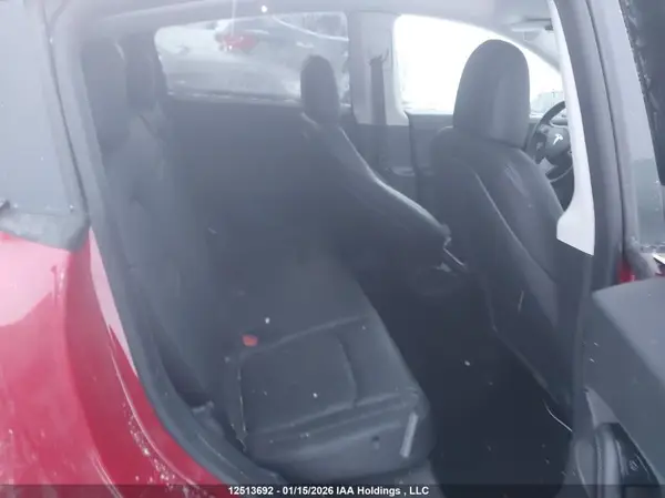 5YJYGDEE3LF036829 2020 TESLA MODEL Y - Image 8