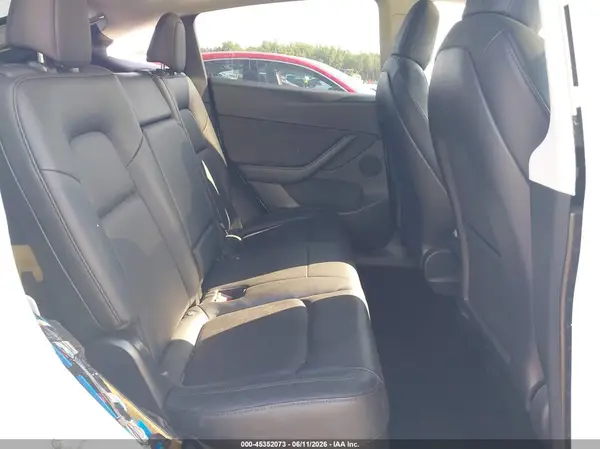 5YJYGDEE3LF045773 2020 TESLA MODEL Y - Image 8