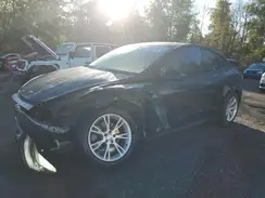 5YJYGDEE3MF067239 2021 TESLA MODEL Y