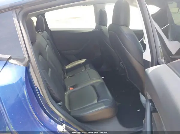 5YJYGDEE4LF006867 2020 TESLA MODEL Y - Image 8