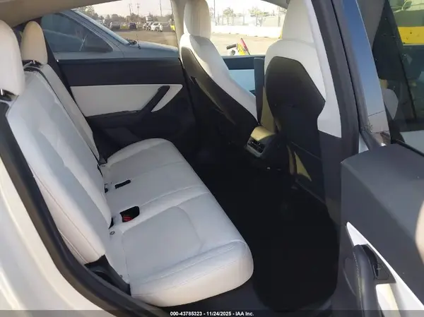 5YJYGDEE4LF019232 2020 TESLA MODEL Y - Image 8