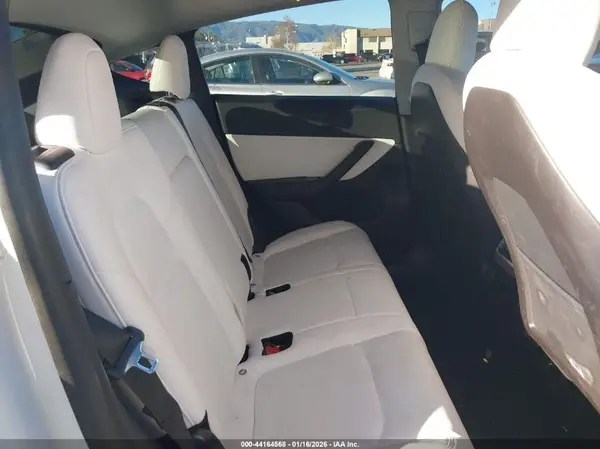 5YJYGDEE4LF024012 2020 TESLA MODEL Y - Image 8