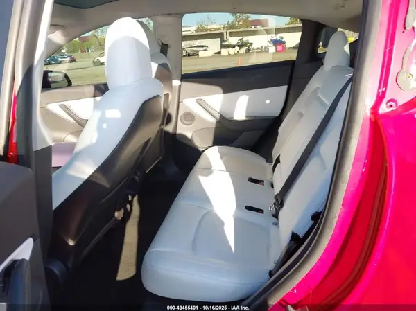 5YJYGDEE4LF024043 2020 TESLA MODEL Y - Image 8