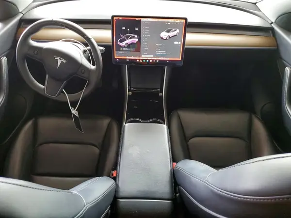 5YJYGDEE4LF024933 2020 TESLA MODEL Y - Image 8