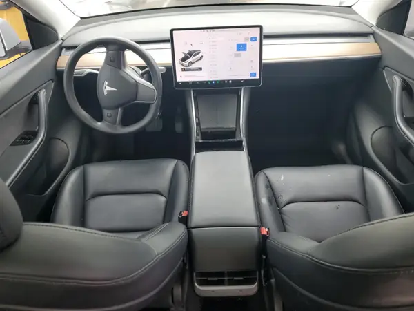5YJYGDEE4LF036970 2020 TESLA MODEL Y - Image 8