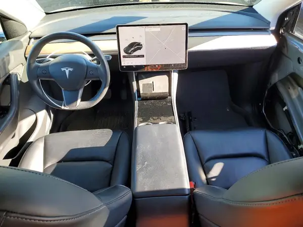 5YJYGDEE4LF048004 2020 TESLA MODEL Y - Image 8