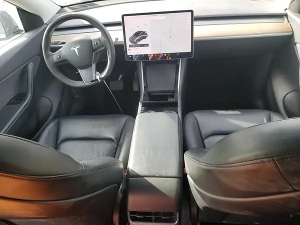 5YJYGDEE4MF099990 2021 TESLA MODEL Y - Image 8
