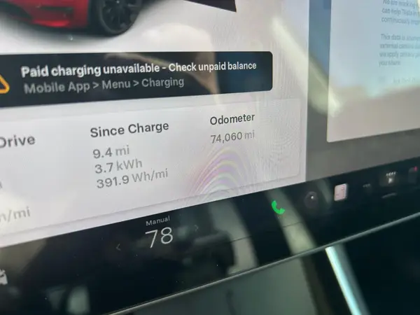 5YJYGDEE4MF118179 2021 TESLA MODEL Y - Image 8