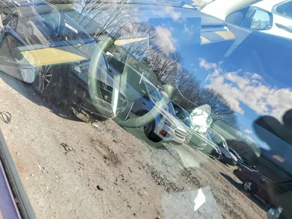 5YJYGDEE4MF119963 2021 TESLA MODEL Y - Image 8