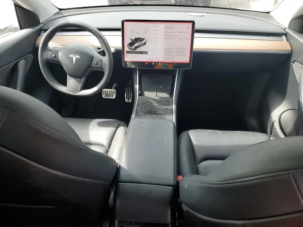 5YJYGDEE5LF008630 2020 TESLA MODEL Y - Image 8