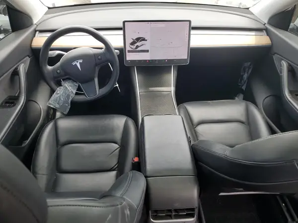 5YJYGDEE5LF012855 2020 TESLA MODEL Y - Image 8