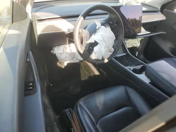 5YJYGDEE5LF024780 2020 TESLA MODEL Y - Image 8
