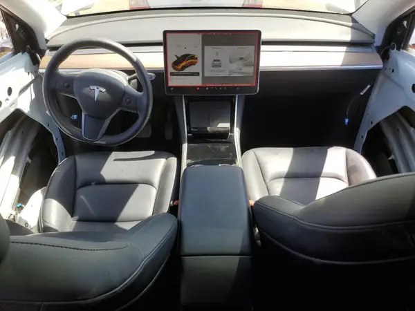 5YJYGDEE5LF029686 2020 TESLA MODEL Y - Image 8