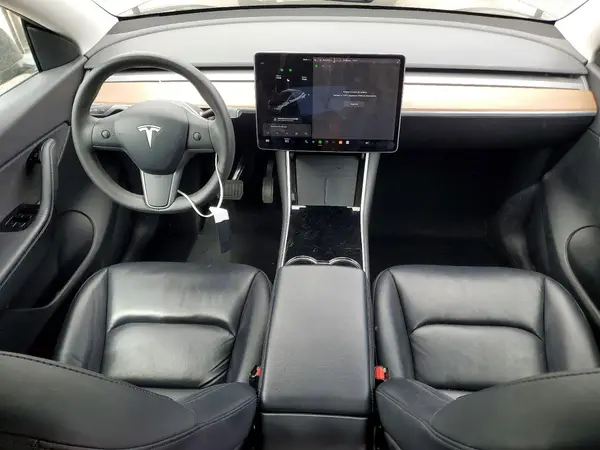 5YJYGDEE5LF045502 2020 TESLA MODEL Y - Image 8