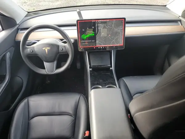 5YJYGDEE5LF048335 2020 TESLA MODEL Y - Image 8