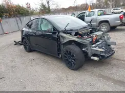 5YJYGDEE5LF049453 2020 TESLA MODEL Y