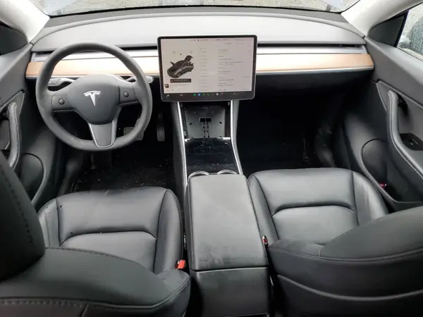 5YJYGDEE5LF051235 2020 TESLA MODEL Y - Image 8
