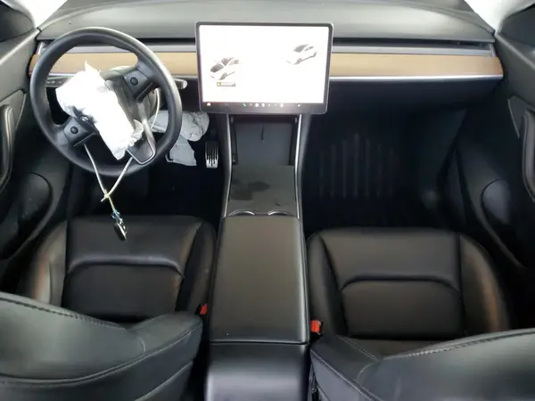 5YJYGDEE5LF055589 2020 TESLA MODEL Y - Image 8