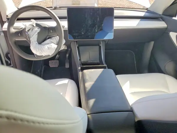 5YJYGDEE5LF056614 2020 TESLA MODEL Y - Image 8
