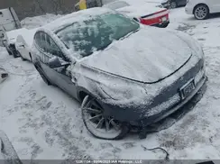 5YJYGDEE5MF086875 2021 TESLA MODEL Y