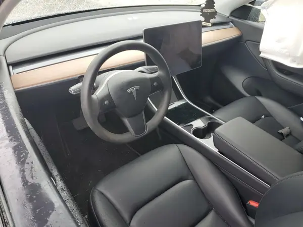 5YJYGDEE6LF011813 2020 TESLA MODEL Y - Image 8