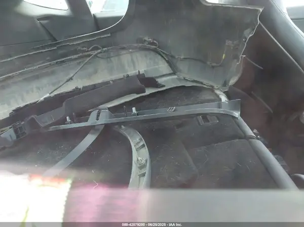 5YJYGDEE6LF017451 2020 TESLA MODEL Y - Image 8