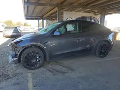 5YJYGDEE6LF029440 2020 TESLA MODEL Y