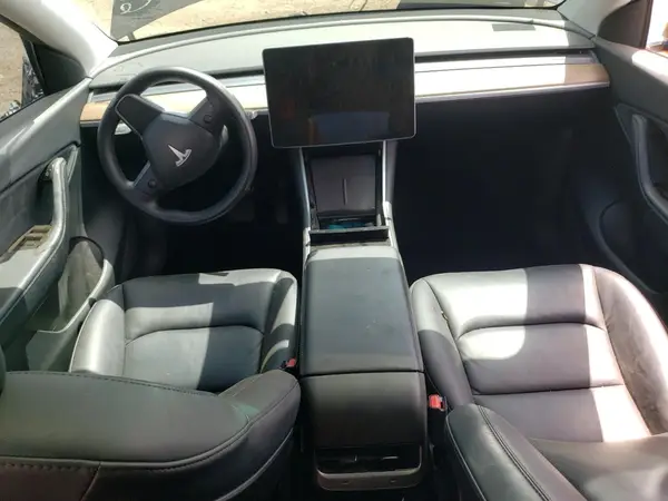5YJYGDEE6LF048392 2020 TESLA MODEL Y - Image 8