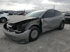 5YJYGDEE6MF077098 2021 TESLA MODEL Y