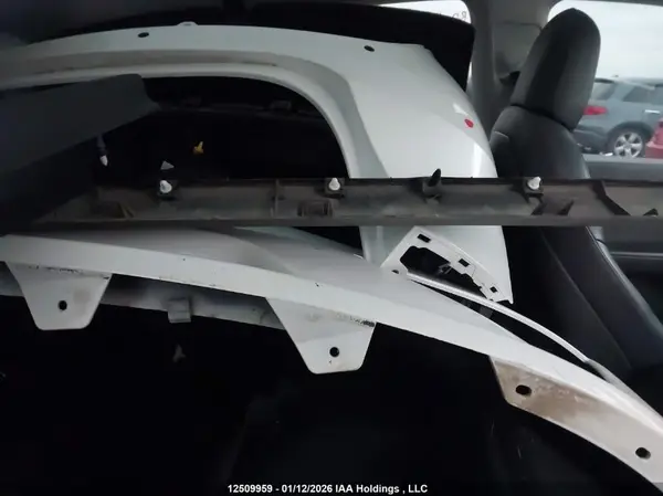 5YJYGDEE6MF078784 2021 TESLA MODEL Y - Image 8