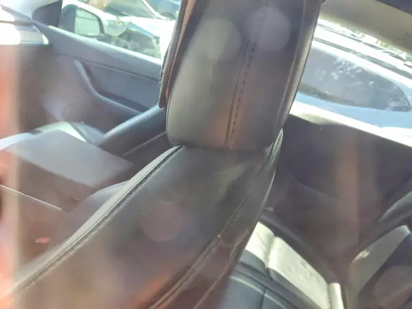 5YJYGDEE6MF084293 2021 TESLA MODEL Y - Image 8