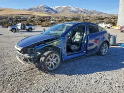 5YJYGDEE6MF094872 2021 TESLA MODEL Y